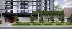 Sky Eden@Bedok (D16), Retail #555981461